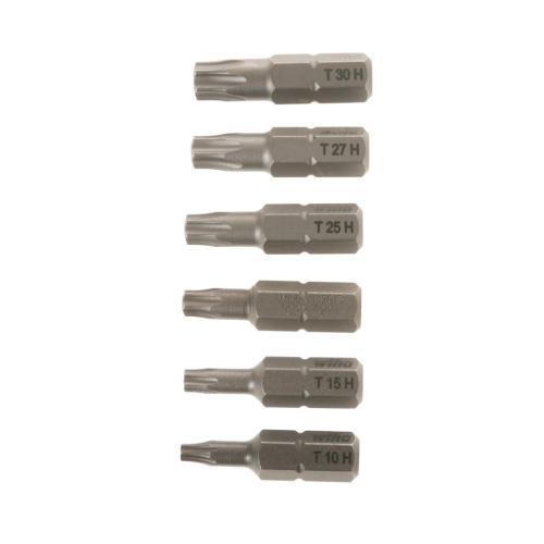SDWX5X351 wx5x351-torx-bit-set