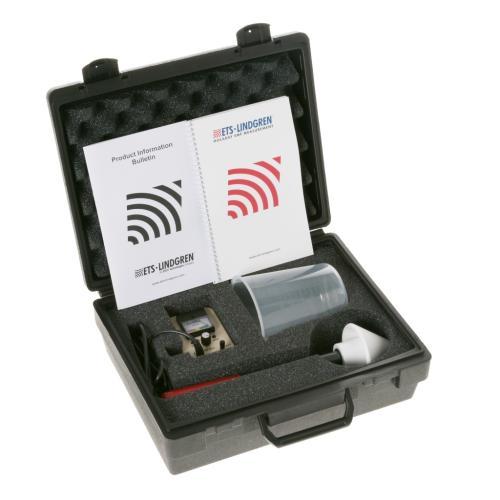 wx5x47-meter-sdwx5x47-wx5x47