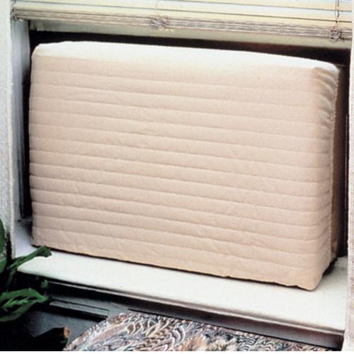 SDWX67X100 wx67x100-ac-cooling-unit-valve