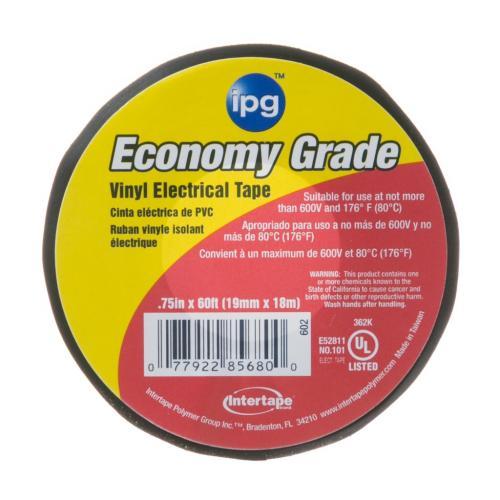 SDWX6X30 wx6x30-electrical-tape