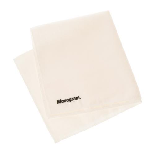 SDWX72X10001 wx72x10001-polishing-cloth