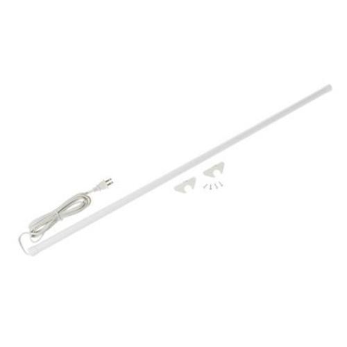 SDWX75X100 wx75x100-dehumidifier-storage-chaser