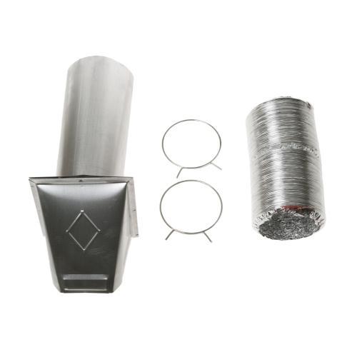 SDWX8X124 wx8x124-duct-tape-4x8-roll