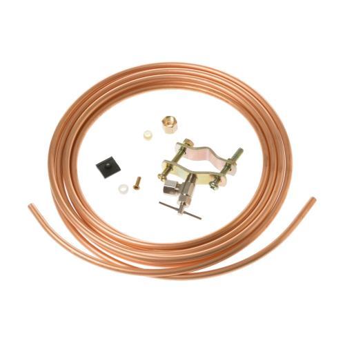 SDWX8X2 wx8x2-ice-maker-kit-15ft