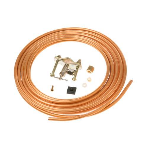 SDWX8X3 wx8x3-ice-maker-kit-20ft