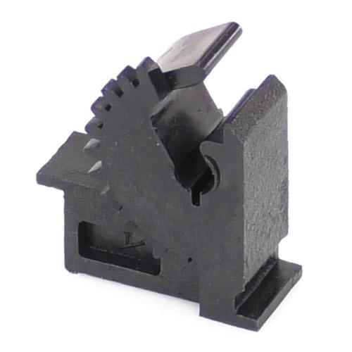 SDWY011900 wy011900-hinge-l