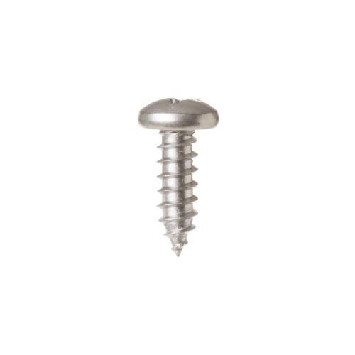 SDWZ4X241D wz4x241d-screw-pkg-12