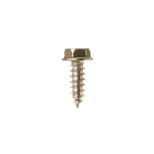 SDWZ4X338D wz4x338d-screw-package-12