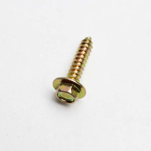 SDWZ4X416 wz4x416-refrigerator-screw