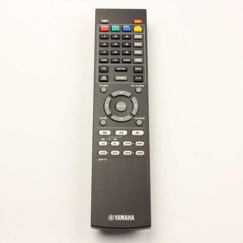 SDWZ617400 wz617400-remote-control