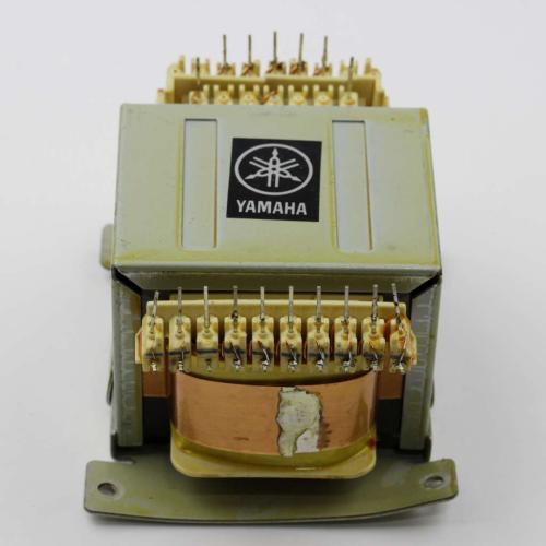 SDX0024B00 x0024b00-power-transformer