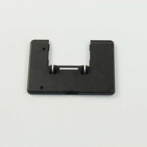 SDX25867601 x25867601-x-2586-760-1-cabinet-assembly