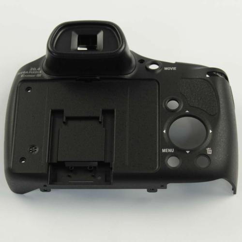 SDX25867621 x25867621-x-2586-762-1-cabinet-rear-assembly