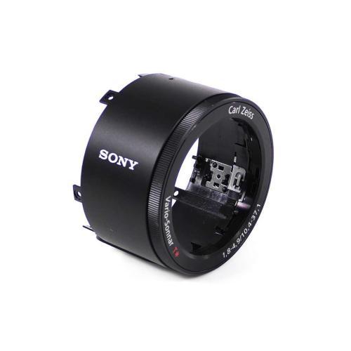 SDX25879221 x25879221-x-2587-922-1-cabinet-front-assembly