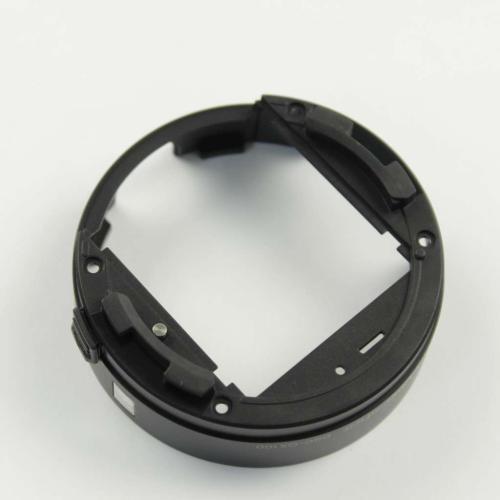 SDX25879231 x25879231-x-2587-923-1-cabinet-rear-assembly