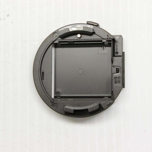 SDX25879261 x25879261-x-2587-926-1-cabinet-rear-assembly