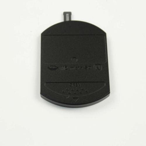 SDX25880691 x25880691-x-2588-069-1-lid-assembly