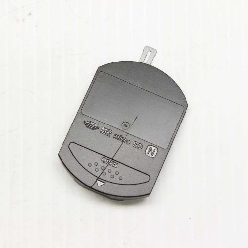 SDX25880711 x25880711-x-2588-071-1-lid-assembly