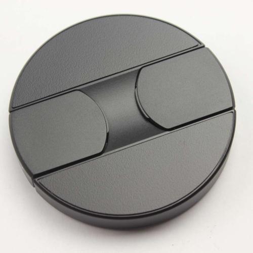 SDX25881342 x25881342-x-2588-134-2-holder-assembly