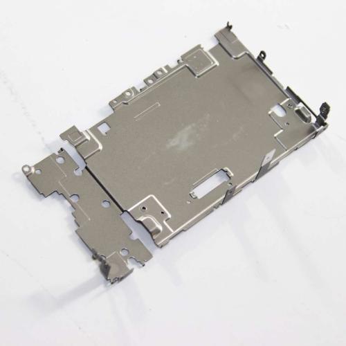 SDX25916611 x25916611-x-2591-661-1-frame-assembly-main