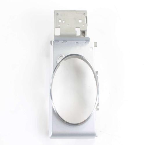 SDX25917951 x25917951-x-2591-795-1-cabinet-front-assembly