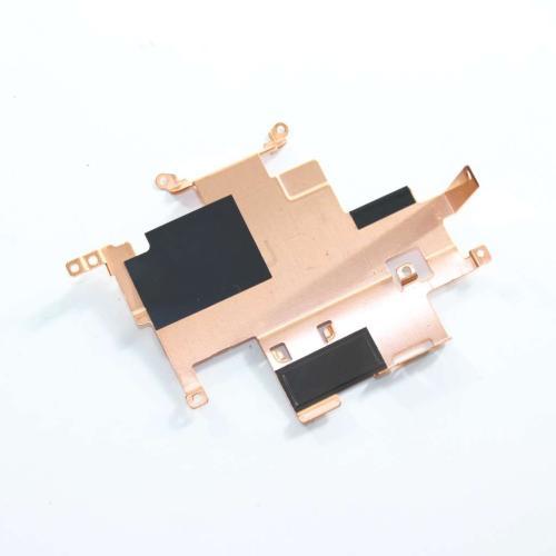 SDX25919231 x25919231-x-2591-923-1-heat-sink-assembly