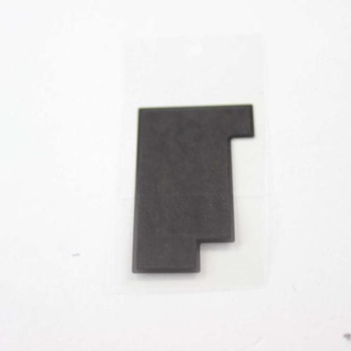 SDX25919341 x25919341-x-2591-934-1-sheet-assembly-betr-radiation