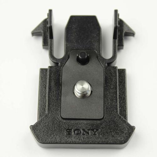 SDX25927261 x25927261-x-2592-726-1-tripod-assembly-mount
