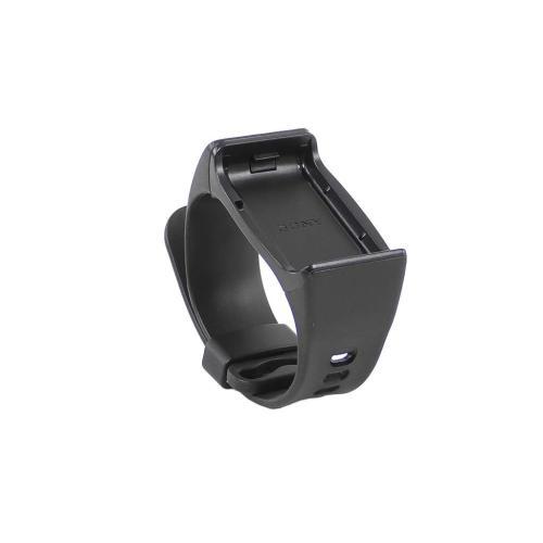 SDX25927423 x25927423-x-2592-742-3-belt-assembly-050