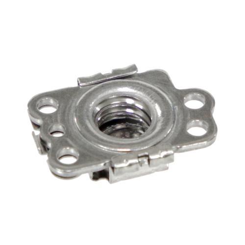 SDX25927441 x25927441-x-2592-744-1-tripod-screw-assembly