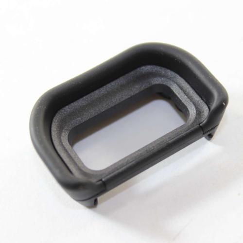 SDX25937731 x25937731-x-2593-773-1-eye-cup