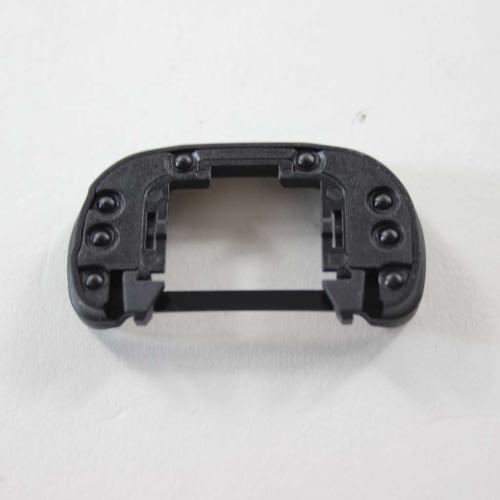 SDX25945931 x25945931-x-2594-593-1-eye-cup-assembly