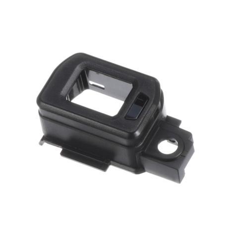 SDX25977262 x25977262-x-2597-726-2-cover-assembly-62600