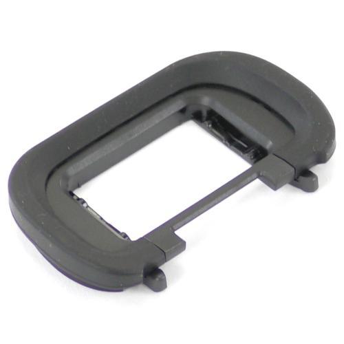 SDX50009261 x50009261-x-5000-926-1-eye-cup