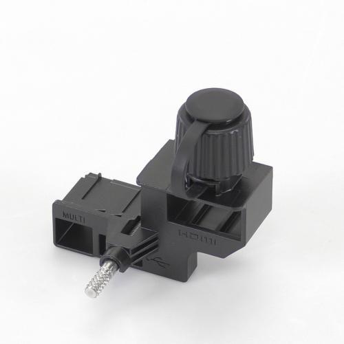 SDX50009271 x50009271-x-5000-927-1-cable-protector