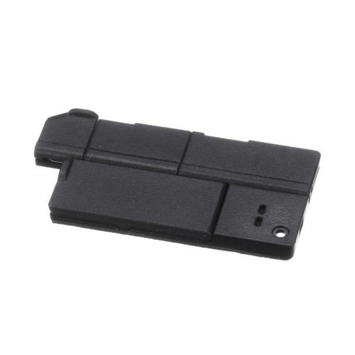 SDX50029051 x50029051-x-5002-905-3-side-cabinet-assy