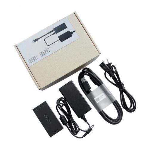 SDXB1KA xb1ka-xb1-ka-dishwasher-door-lock