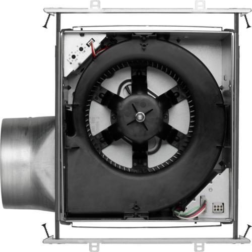 SDXB80 xb80-quiet-fan-single-speed-80-cfm