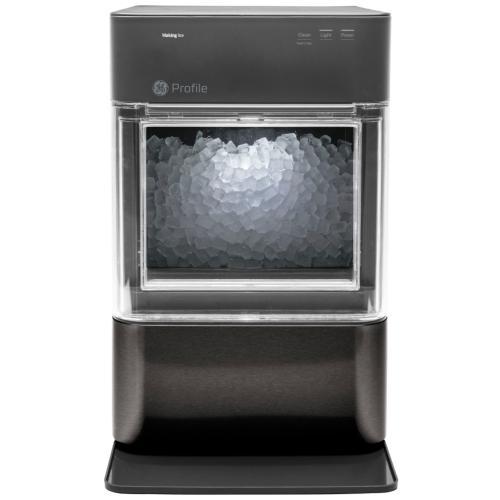 SDXPIO13BCBTB xpio13bcbtb-xpio13bcbt-b-washer-diode