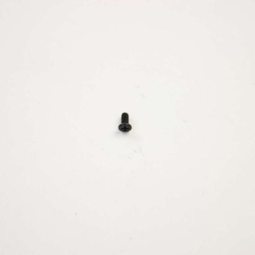 SDXQN2B4FJK xqn2b4fjk-xqn2-b4fjk-screw-xqn2b4fjk