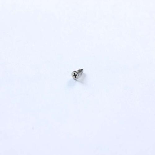 SDXQN2BJ5FN xqn2bj5fn-xqn2-bj5fn-screw-xqn2-bj5fn