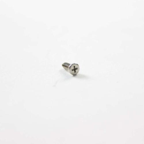 SDXQN2BJ6FN xqn2bj6fn-xqn2-bj6fn-screw-xqn2-bj6fn