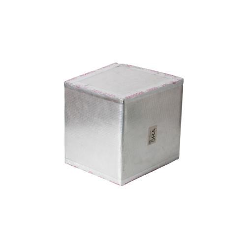 SDXRK xrk-fiberglass-reducer-box