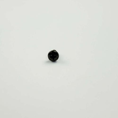 SDXSB36FJK xsb36fjk-xsb3-6fjk-screw-assembly
