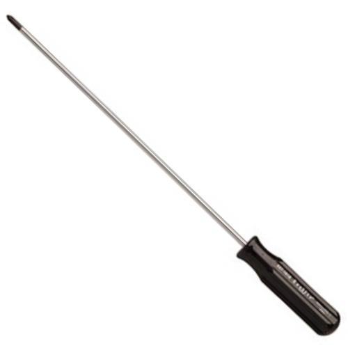 SDXST1010 xst1010-phillips-screwdriver
