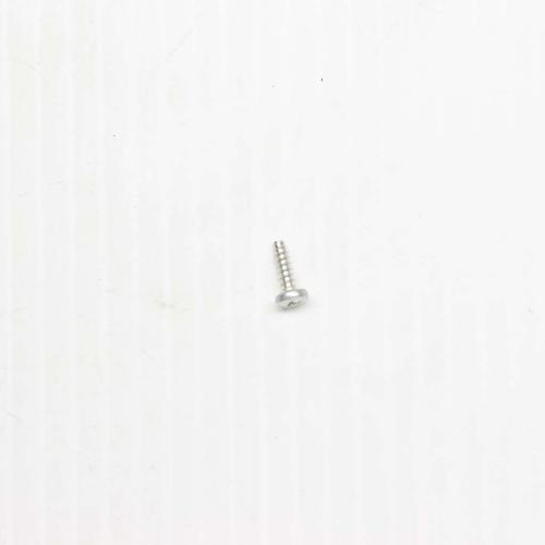 SDXTB310BFJ xtb310bfj-xtb3-10bfj-screw-xbt310bfj