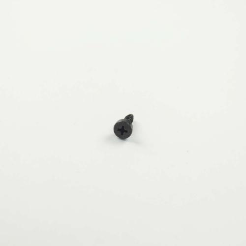 SDXTBA412FKJ xtba412fkj-xtba4-12fkj-screw-xtba412fkj