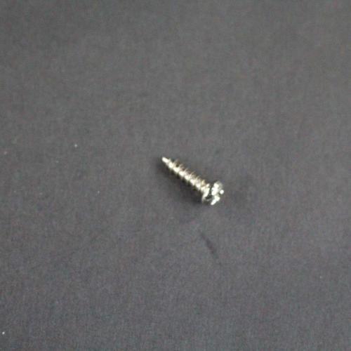 xtn3512afj-xtn35-12afj-screw-sdxtn3512afj