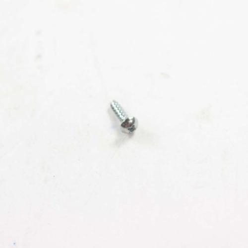 xtv2610gfj-xtv26-10gfj-screw-sdxtv2610gfj