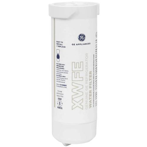SDXWFE xwfe-refrigerator-water-filter